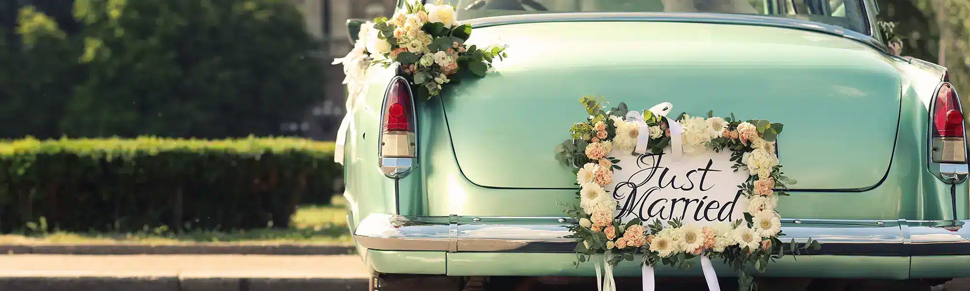 Gown Sizing and Fittings for the Bride-to-Be